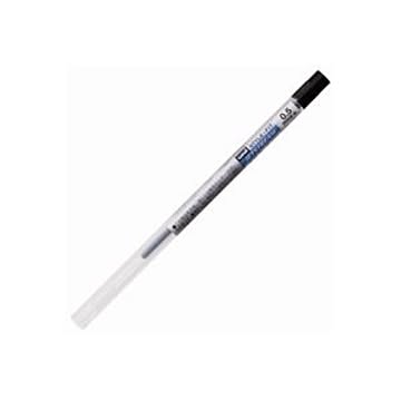 (業務用30セット) 三菱鉛筆 ボールペン替え芯/リフィル 【0.5mm/黒 ブラック】 油性インク SXR8905.24