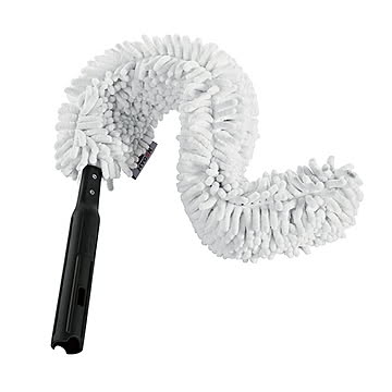 ハイダスター ハイグレード ハンドル パッド RMQ852WT 幅721x奥行29x高さ29mm ラバーメイド