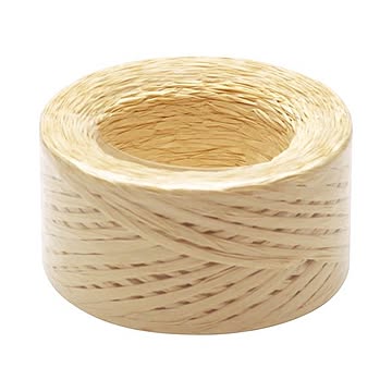 (まとめ) ササガワ ペーパーラフィット 麻色35-7207 1巻 【×30セット】