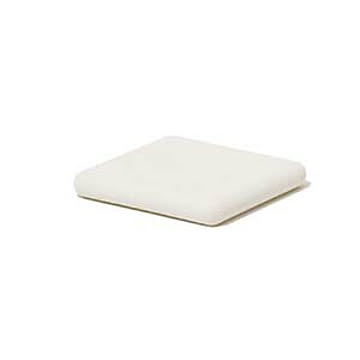 soil ソイル SOAP DISH square ソープディッシュスクエア (角形) JIS-B193 石けん置き 珪藻土 吸水 乾燥 キッチン 洗面台