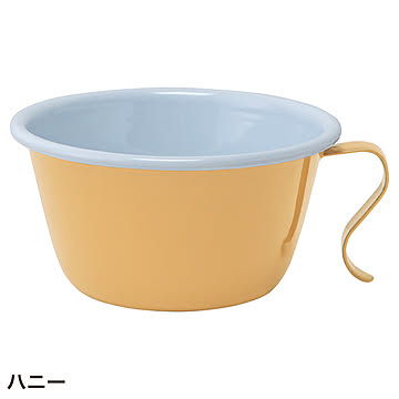 POMEL スタッキングカップ (go634192)