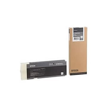 純正品 EPSON エプソン インクカートリッジ/トナーカートリッジ ICBK54LL BK ブラック