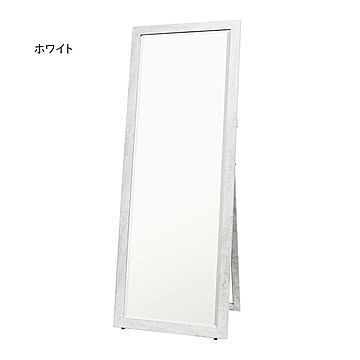 鏡 シルエット XE 600 幅600x奥行40x高さ1610mm 塩川光明堂