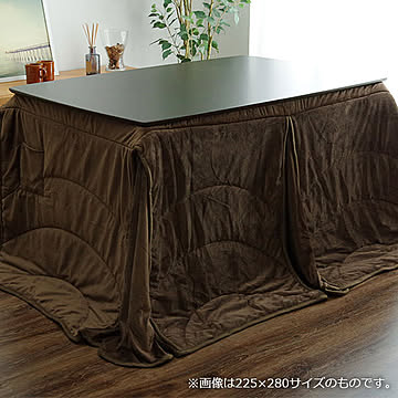 フィーラ ハイタイプ 205×235cm イケヒコ イケヒコ・コーポレーション 1181870023830
