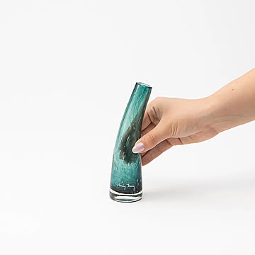 Grass S　Henry Dean