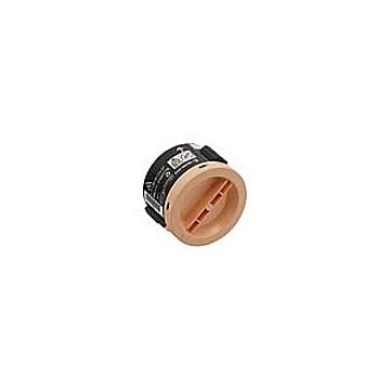 富士フイルム ゼロックス用 トナーカートリッジ CT201916 1個