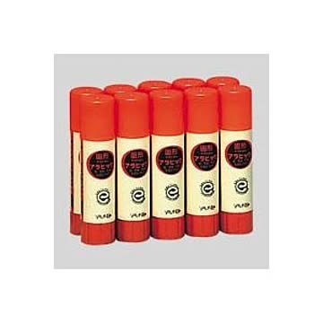 （まとめ） ヤマト 固形アラビック お徳用パック YS-8-10S 10本入 【×3セット】