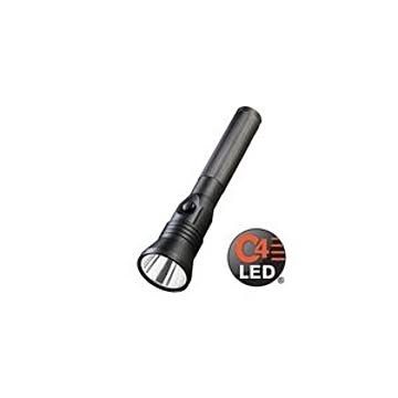 STREAMLIGHT スティンガーLED-HP ハイパワーライトセット 75757