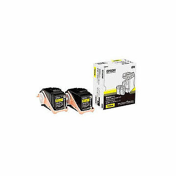 EPSON トナー LPC3T31YPV 管理No. 4988617163232