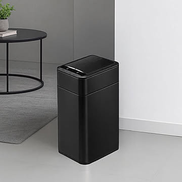  EKO イーケーオー センサービン (ファントムプロセンサービン１８Ｌ)