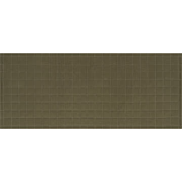 【BRID】CLASSPEACH KITCHEN MAT 50×120 クラスピーチ キッチン マット