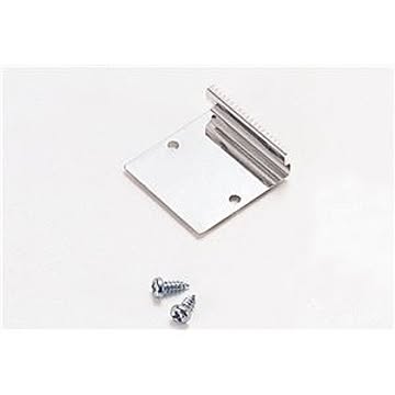 （まとめ）アーテック テープカッター用替刃10ヶ 【×15セット】