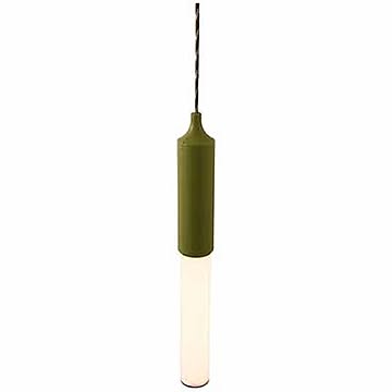 SWAN スワン電器 Another Garden Para Pendant Light パラペンダントライト AOL-616 モバイルライト 充電式 USB充電 屋外 アウトドア カラビナ付 照明