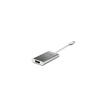 まとめj5 Create USB2.0HDMI ディスプレイアダプター JUA250 1個×3セット