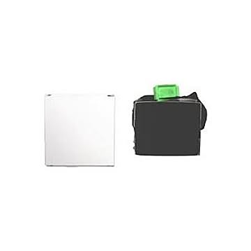 （まとめ） サブリボン PR-D201MX2 汎用品 1本 【×5セット】