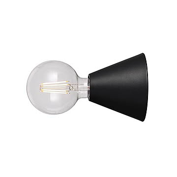Eden-wall lamp エデンウォールランプ (電球別売モデル) AW-0654Z ウォールライト ブラケットライト 壁面照明 壁掛照明 〜60W×1灯 【要設置工事】
