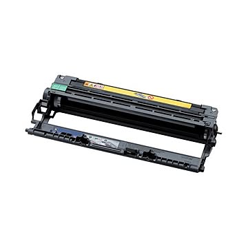 (まとめ）ブラザー BROTHER ドラムユニット ブラック用 DR-290CL-BK 1個【×3セット】
