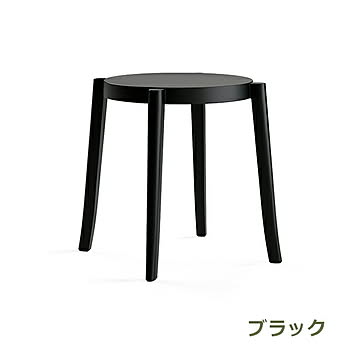 TORRE S／トーレS コレクションリビング COLOS