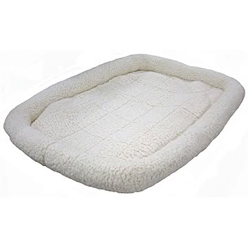 ペットプロ マイライフベッドL ペット用品