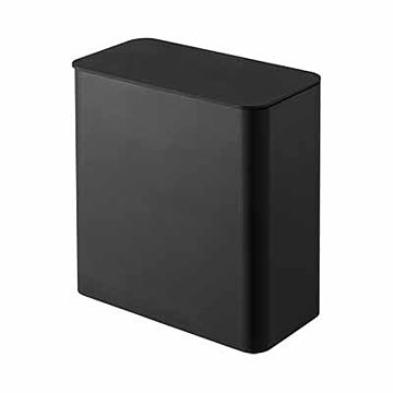 tower タワー(山崎実業) マグネット洗濯洗剤ボールストッカー タワー MAGNET GELBALL STOCKER 磁石式 洗剤収納 ジェルボール収納 ランドリー収納 小物収納 パッキン付き
