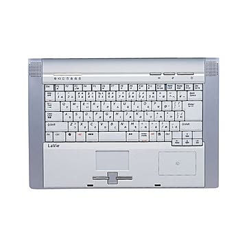 (まとめ)サンワサプライ ノート用キーボードカバー FA-NNXV38【×5セット】
