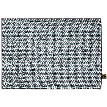 MOFU MOFU モフ バスマット pocotto ポコット Mサイズ 【プラザセレクト】