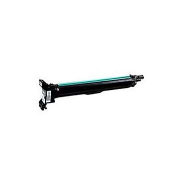 純正品 KONICAMINOLTA コニカミノルタ イメージングユニット/プリンター用品 4062212 K
