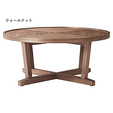テーブル 組立式 LT-63 幅800x奥行800x高さ355mm 桜屋工業