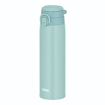 THERMOS 真空断熱ケータイマグ 0.75L JOS-750 BE 