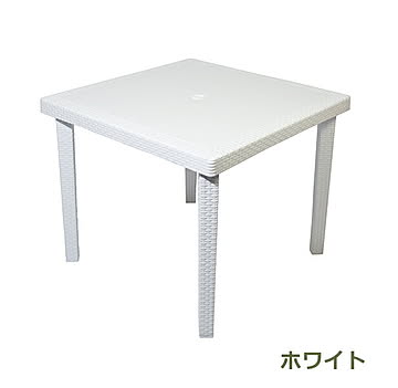 KENT Table／ケントテーブル コレクションリビング arrmet