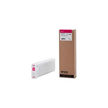 純正品 EPSON エプソン インクカートリッジ SC1M70 インクカートリッジ M マゼンタ