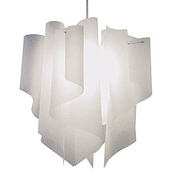 DI CLASSE ディクラッセ Nature -Auro Ｍ pendant lamp- アウロ Ｍサイズ ペンダントランプ LP2049 LED対応 ペンダントライト 天井照明
