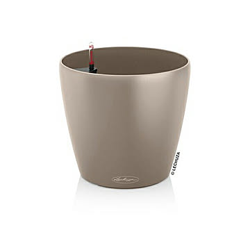 ROUND ラウンド60 LE-7060 松尾貿易商会