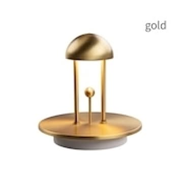 JINGLE（ジングル）　Tubicen