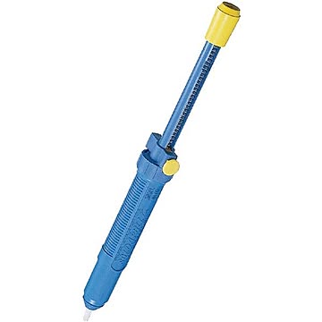 HOZAN DS-017 ハンダ吸取器