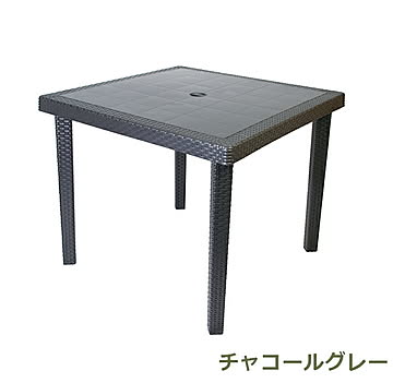 KENT Table／ケントテーブル コレクションリビング arrmet
