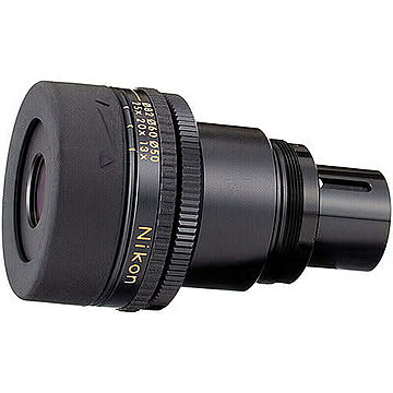 Nikon ズームレンズ 2060X2575XMC2 管理No. 4571137580070