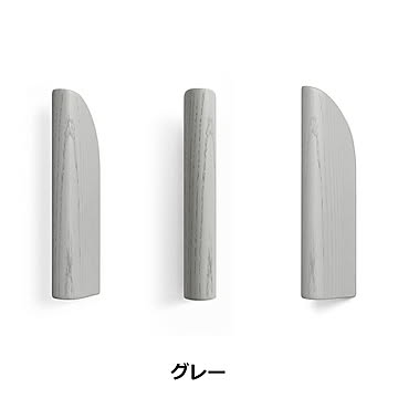 スライドフック エサイラ Slide Hook esaila SLH-01