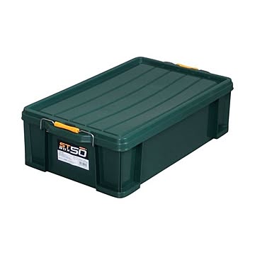 アステージ STボックス #50 1個 ×10セット