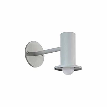AXCIS アクシス koti circle entrance light コティサークルエントランスライト HS3196 / HS3197 ウォールライト ウォールランプ 壁面照明 LED球専用