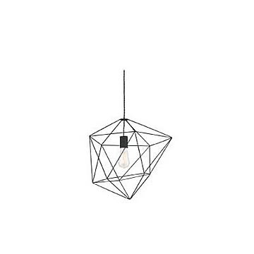 Ambient form2-pendant アンビエントフォーム2 ペンダント(電球なし) AW-0471Z 天井照明 ペンダントライト オーナメント モダン