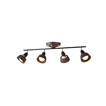 HARMONY GRANDE-remote ceiling lamp ハーモニーグランデリモートシーリングランプ(LED球付属) AW-0359E 天井照明 シーリングライト 多灯 シンプル