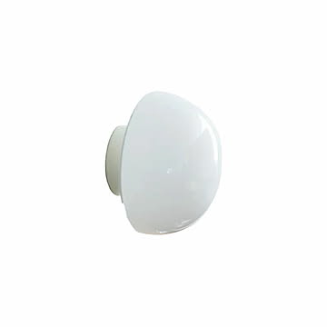 AXCIS アクシス Joo bracket light ヨー ブラケットライト (LED球専用※別売) L2232/L2233 【要電気工事】 ウォールライト ウォールランプ 壁面照明 壁付け照明