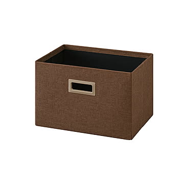 インナーボックス IB-38DR 全5色