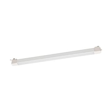 【BRID】SWING LINE LED DUCT LIGHT 50　スウィングラインLEDダクトライト 50