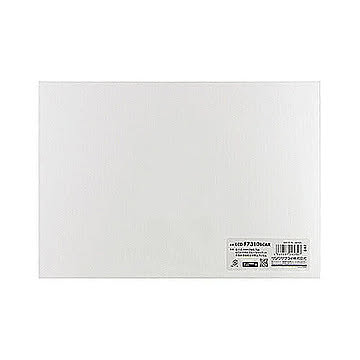 サンワサプライ  液晶保護指紋反射防止フィルム LCD-F7310BCAR 管理No. 4969887295847