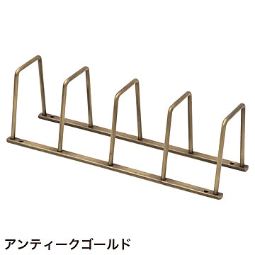 アイアンブックスタンドS (sh634298)