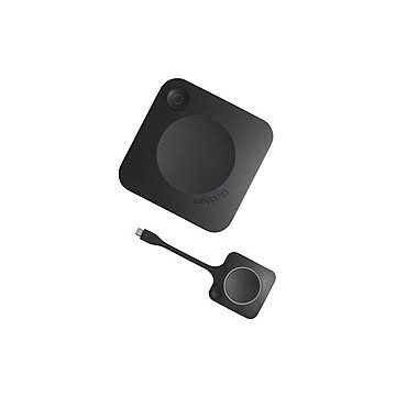 Barco ClickShare C-10 R9861511EU