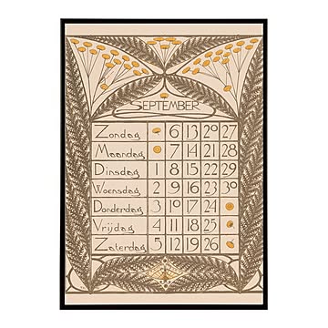 レトロポスター 選べるサイズ(各種A4?A0 B4?B0）お洒落【bn-poster-1191】