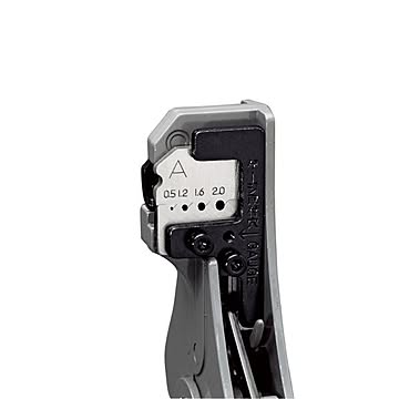 HOZAN P-90-A ワイヤーストリッパー
